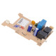 MODULE DE COMMANDE LAVE-VAISSELLE - 1899450750 