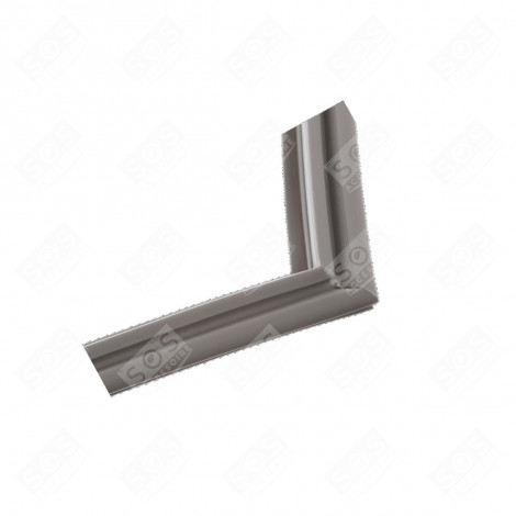 JOINT DE PORTE RÉFRIGÉRATEUR D'ORIGINE FRIGO, RÉFRIGÉRATEUR, CONGÉLATEUR - 00715120, 00775169