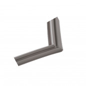 Joint de porte réfrigérateur d'origine