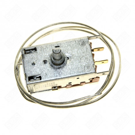 THERMOSTAT D'ORIGINE FRIGO, RÉFRIGÉRATEUR, CONGÉLATEUR - 2262199280, 2262199199