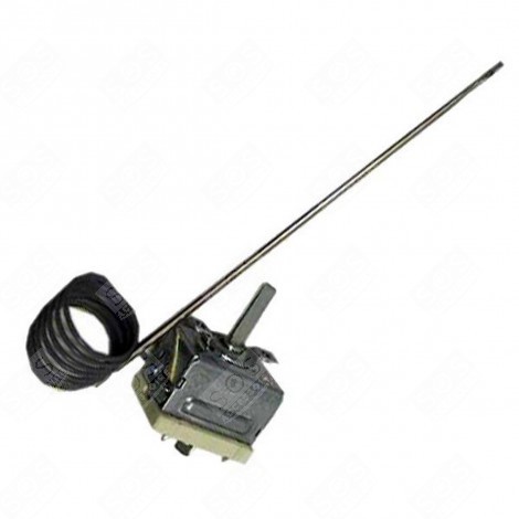 THERMOSTAT ÉLECTRIQUE 260° FOUR, CUISINIÈRE - C00078436