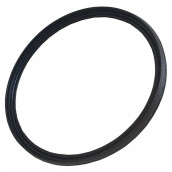 Joint de couvercle COOKEO