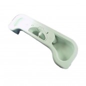 Bac a produits dorigine Bac a produits dorigine