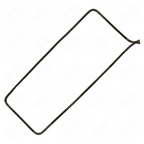 JOINT DE PORTE FOUR, CUISINIÈRE - 79X8653