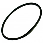 Joint torique pompe de cyclage d'origine