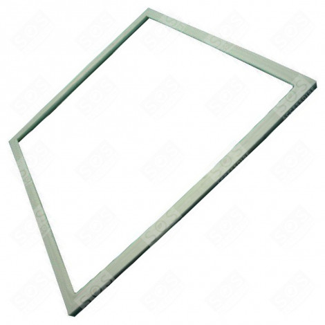 JOINT DE PORTE (PARTIE  RÉFRIGERATEUR) FRIGO, RÉFRIGÉRATEUR, CONGÉLATEUR - 480131100288