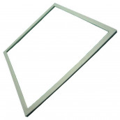 Joint de porte (partie  réfrigerateur)