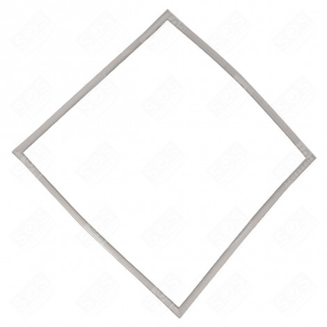 JOINT DE PORTE (PARTIE CONGÉLATEUR) FRIGO, RÉFRIGÉRATEUR, CONGÉLATEUR - 44X1522