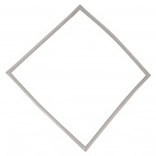 Joint de porte (partie congélateur)