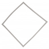 Joint de porte (partie congélateur)