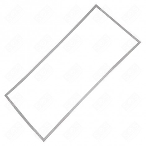 JOINT DE PORTE (PARTIE  RÉFRIGERATEUR) FRIGO, RÉFRIGÉRATEUR, CONGÉLATEUR - 44X1557