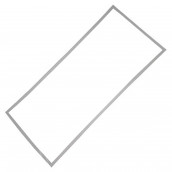 Joint de porte (partie  réfrigerateur)