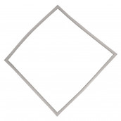 Joint de porte (partie congélateur)