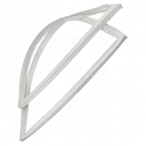 JOINT DE PORTE (PARTIE CONGÉLATEUR) FRIGO, RÉFRIGÉRATEUR, CONGÉLATEUR - 2940588250