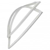 Joint de porte (partie congélateur) d'origine