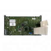 Platine d'affichage [330]