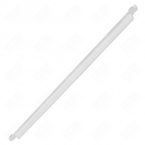 GARNITURE DE CLAYETTE EN VERRE FRIGO, RÉFRIGÉRATEUR, CONGÉLATEUR - 2148901040