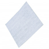 Filtre moteur Filtre moteur
