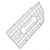 Insert de panier à couverts