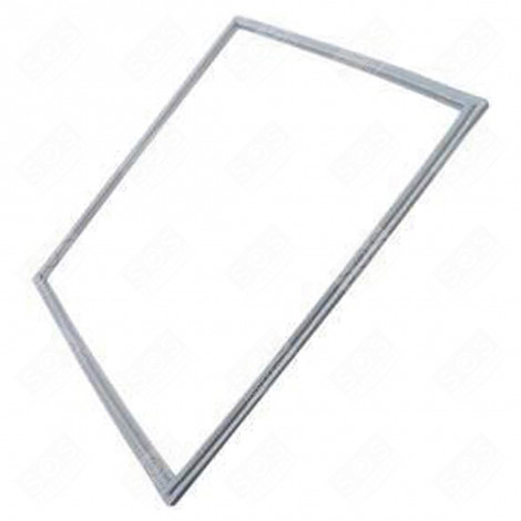 JOINT DE PORTE FRIGO, RÉFRIGÉRATEUR, CONGÉLATEUR - 43X2713