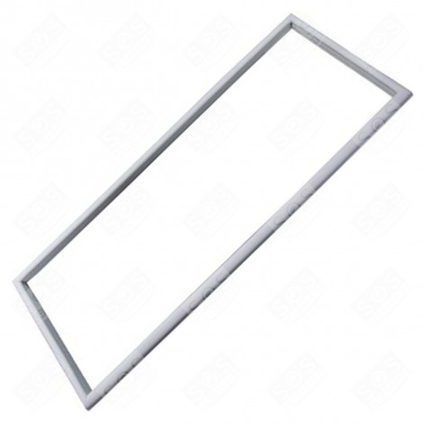 JOINT DE PORTE FRIGO, RÉFRIGÉRATEUR, CONGÉLATEUR - 44X0189