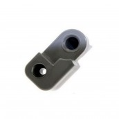 Manchon d'arrêt gauche (à l'unité)