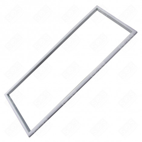 JOINT DE PORTE FRIGO, RÉFRIGÉRATEUR, CONGÉLATEUR - 224800751