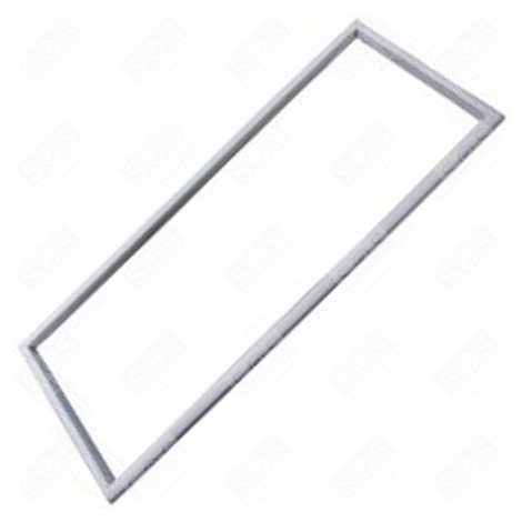 JOINT DE PORTE(PARTIE RÉFRIGÉRATEUR) FRIGO, RÉFRIGÉRATEUR, CONGÉLATEUR - 7110349