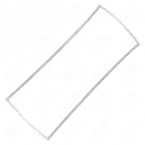 JOINT DE PORTE FRIGO, RÉFRIGÉRATEUR, CONGÉLATEUR - AS0005067