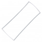 Joint de porte Joint de porte