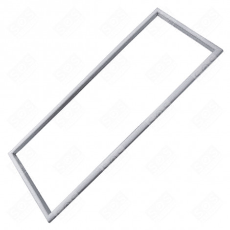 JOINT DE PORTE FRIGO, RÉFRIGÉRATEUR, CONGÉLATEUR - 44X1376