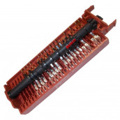 Interrupteur d'origine