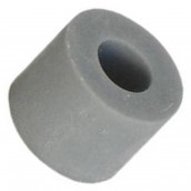 Joint de bougie Joint de bougie