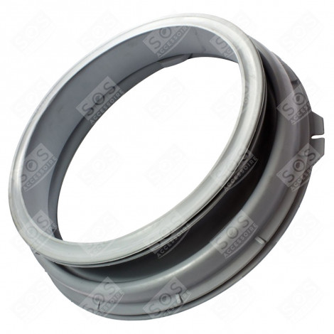 JOINT DE HUBLOT  (MANCHETTE) MACHINE À LAVER, LAVE-LINGE - C00210247