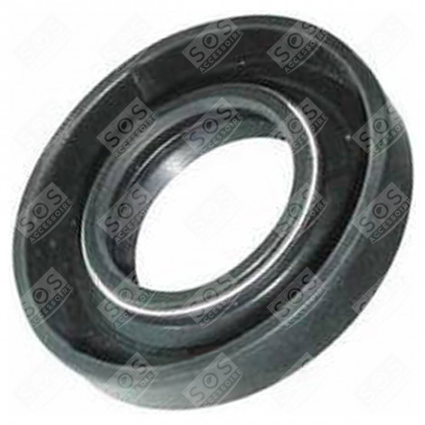 JOINT POUR AXE DE PALIER 28X52X9/11, 5 MACHINE À LAVER, LAVE-LINGE - 00025350