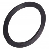 Joint de bouchon bac à sel