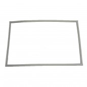 Joint de porte réfrigérateur