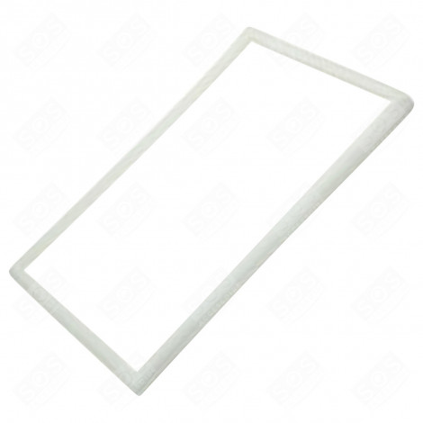 JOINT DE PORTE D'ORIGINE  450X271 MM FRIGO, RÉFRIGÉRATEUR, CONGÉLATEUR - 7111072