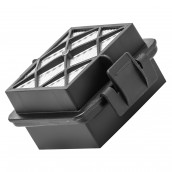 Filtre hygiénique Hepa Vc5