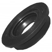 Joint de hublot (manchette)