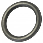 Joint d'arrivée d'eau