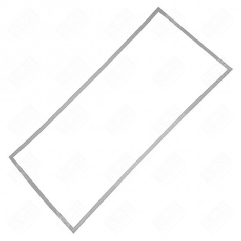 JOINT DE PORTE FRIGO, RÉFRIGÉRATEUR, CONGÉLATEUR - 44X1568