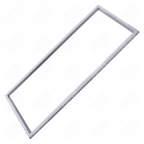 JOINT DE PORTE FRIGO, RÉFRIGÉRATEUR, CONGÉLATEUR - 44X1383