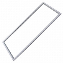 Joint de porte d'origine