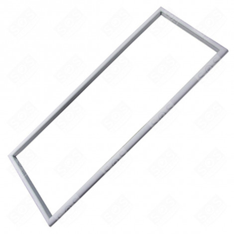JOINT DE PORTE D'ORIGINE FRIGO, RÉFRIGÉRATEUR, CONGÉLATEUR - DA97-01800E