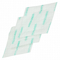Filtred'origine (protection moteur)