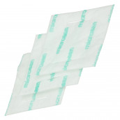 Filtred'origine (protection moteur)