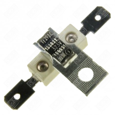 FUSIBLE THERMIQUE 298° CENTRALE VAPEUR, FER À REPASSER - 500675737