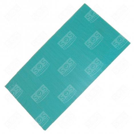 FILTRE CLIMATISEUR - TL2365