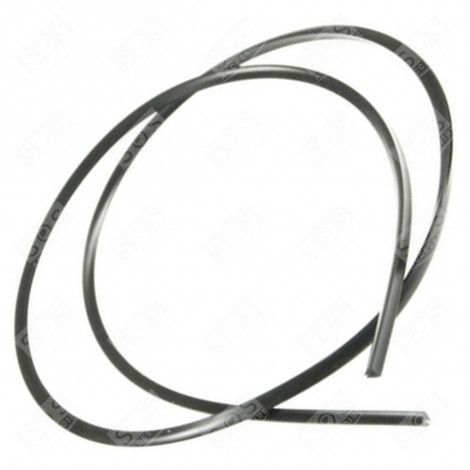 JOINT DE PORTE FOUR, CUISINIÈRE - C00090839